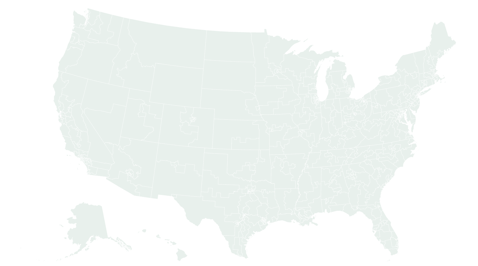 2018 districts.png