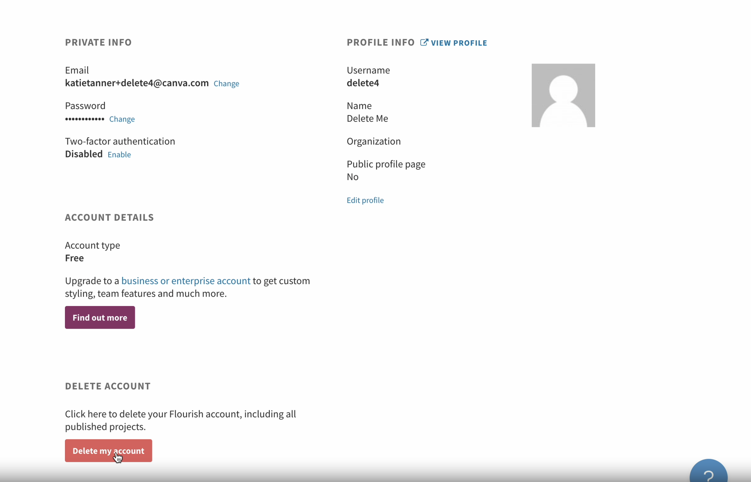 Screenshot 2024-06-26 at 16.21.32.png