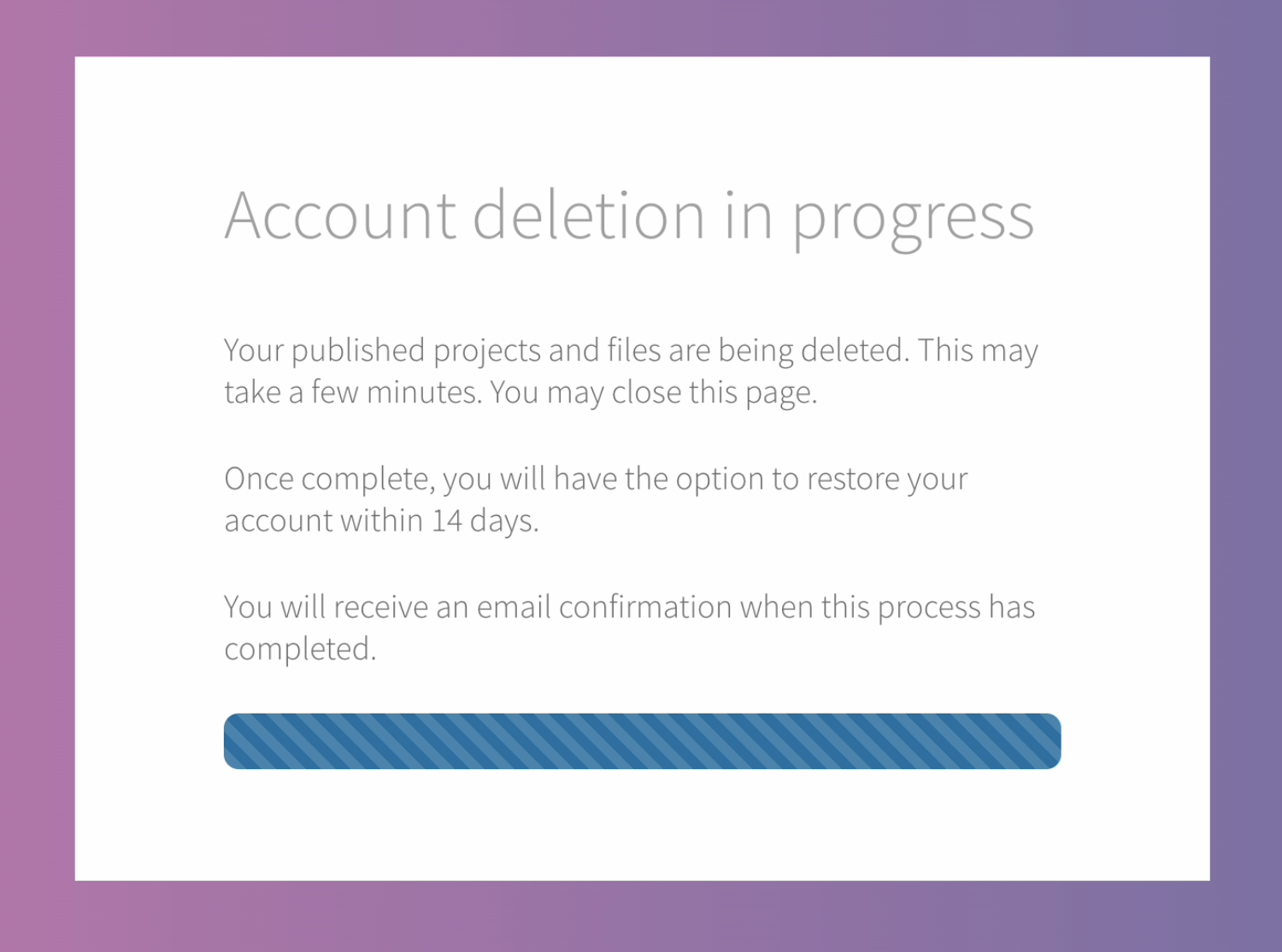 Screenshot 2024-06-26 at 16.24.29.png