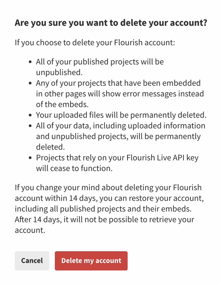 Screenshot 2024-06-26 at 16.21.47.png