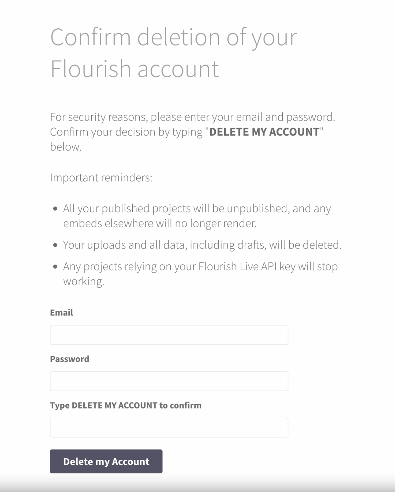 Screenshot 2024-06-26 at 16.22.05.png