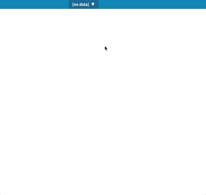 upload to mapshaper.gif