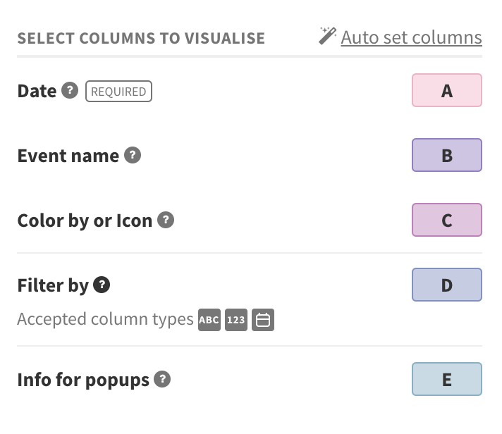 Screenshot 2024-08-30 at 12.02.53.png