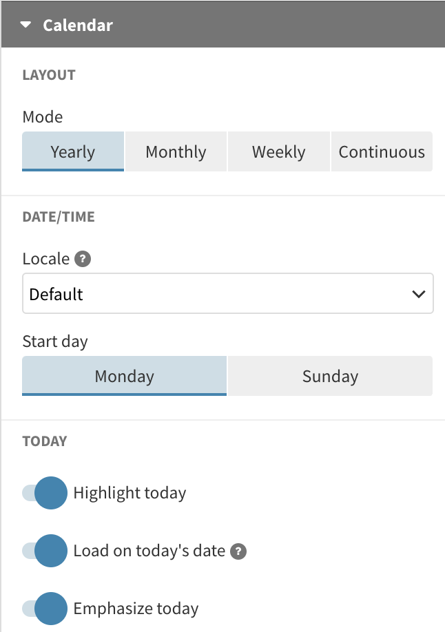 Screenshot 2024-08-30 at 12.33.09.png