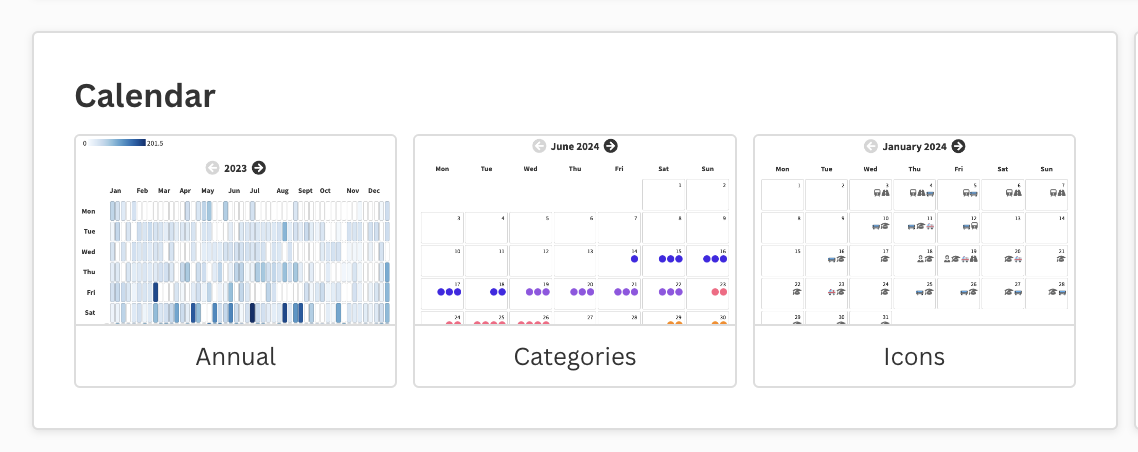 Screenshot 2024-09-11 at 18.45.46.png