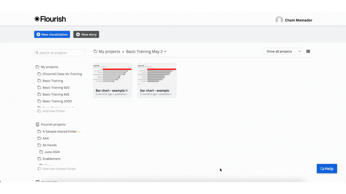 Help Docs Assets  (2).gif