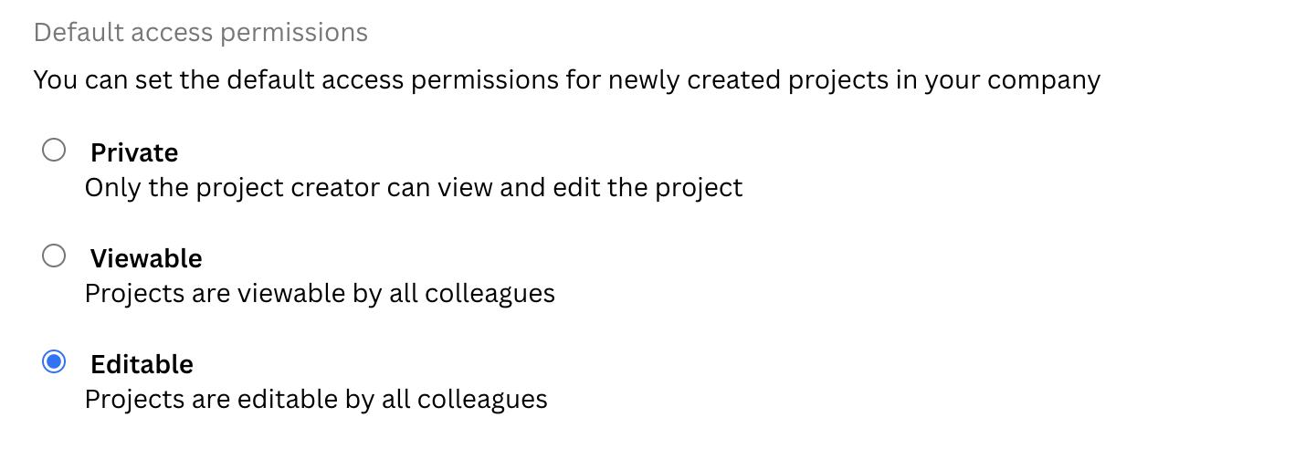 CleanShot 2024-10-21 at 15.33.12@2x.png