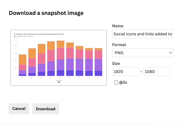 resize_image.gif