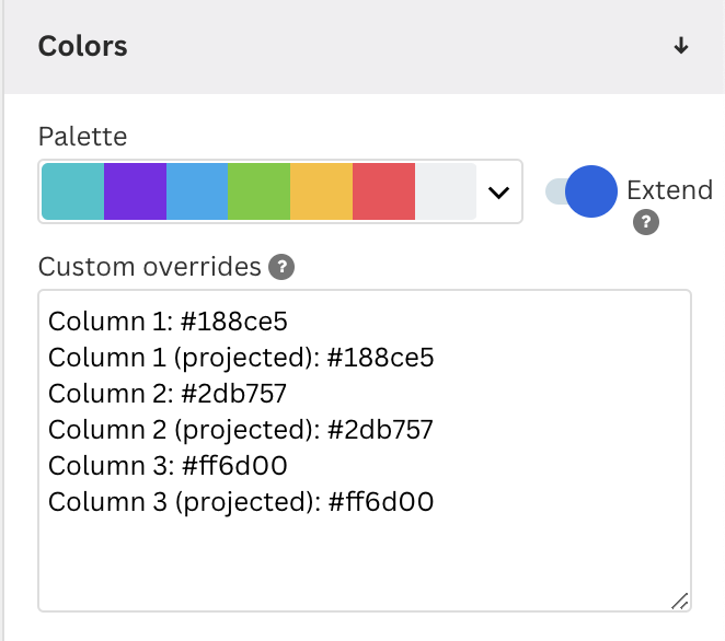 Screenshot 2025-01-23 at 16.31.29.png