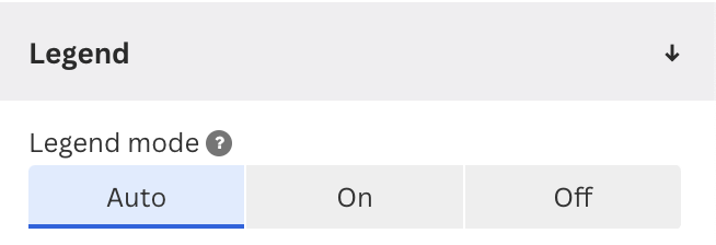 Screenshot 2025-01-30 at 12.53.16.png