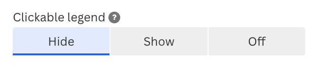 Screenshot 2025-01-30 at 15.00.32.png
