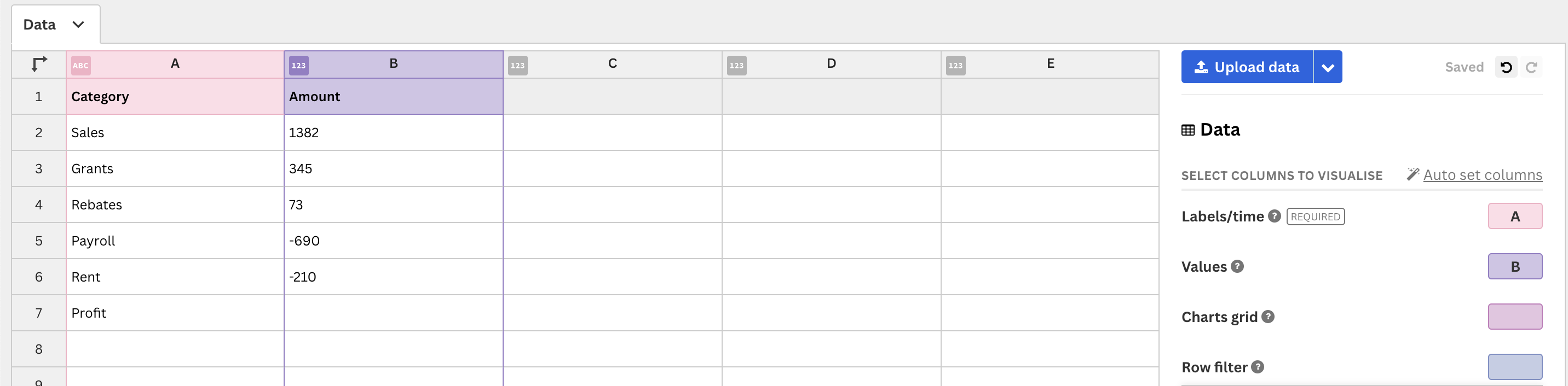 Screenshot 2025-01-30 at 18.15.49.png