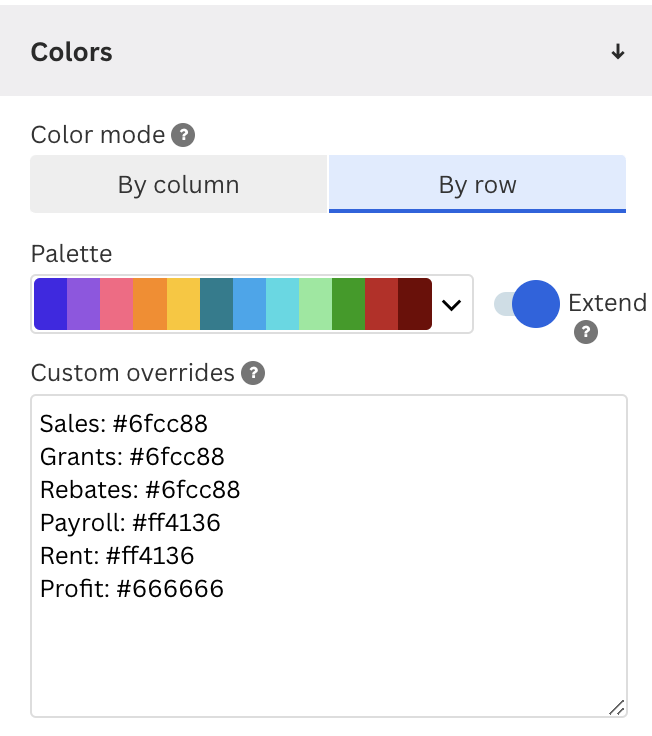Screenshot 2025-01-30 at 18.22.01.png