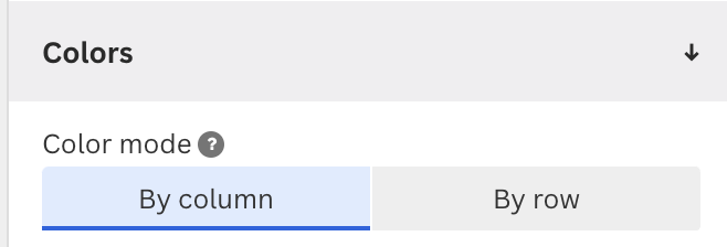 Screenshot 2025-02-03 at 13.54.21.png