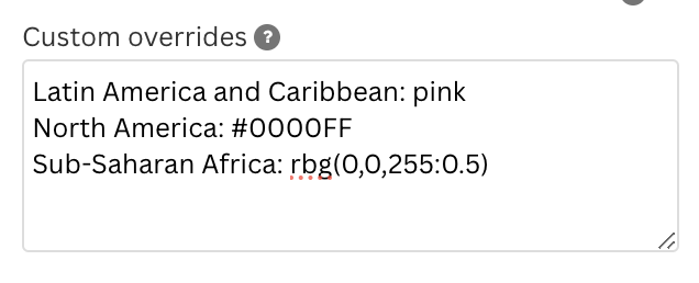 Screenshot 2025-02-03 at 16.32.49.png