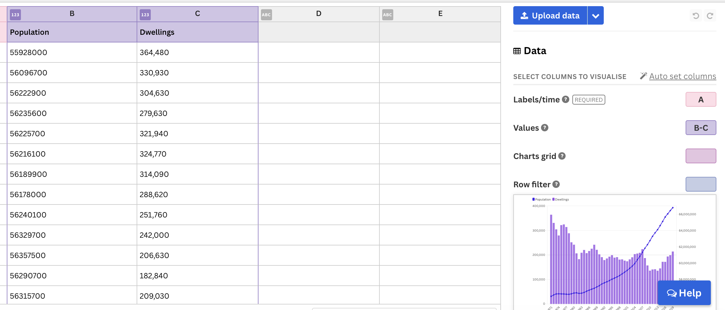 Screenshot 2025-02-04 at 17.16.11.png
