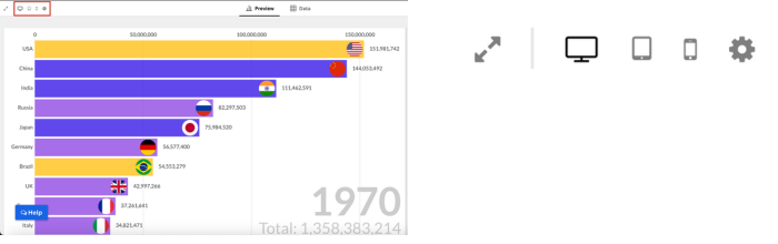 Untitled design (10).png