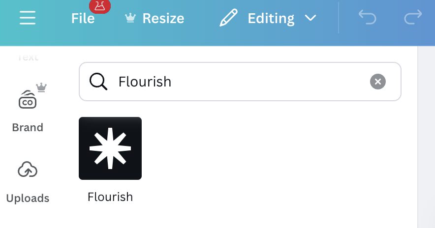 Screenshot 2025-02-14 at 13.16.55.png