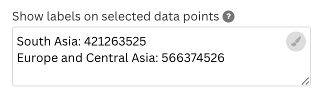 Screenshot 2025-02-28 at 18.21.46.png