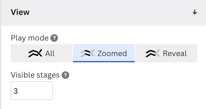 Screenshot 2025-04-04 at 15.51.27.png