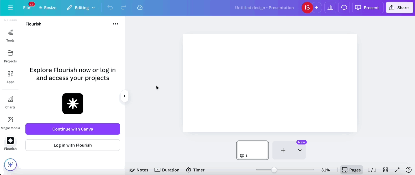 preso_canva_3.gif