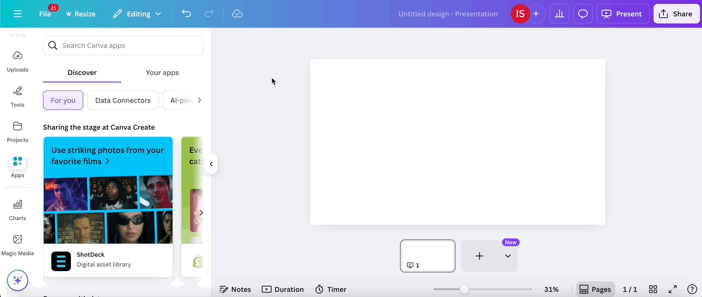preso_canva_4.gif