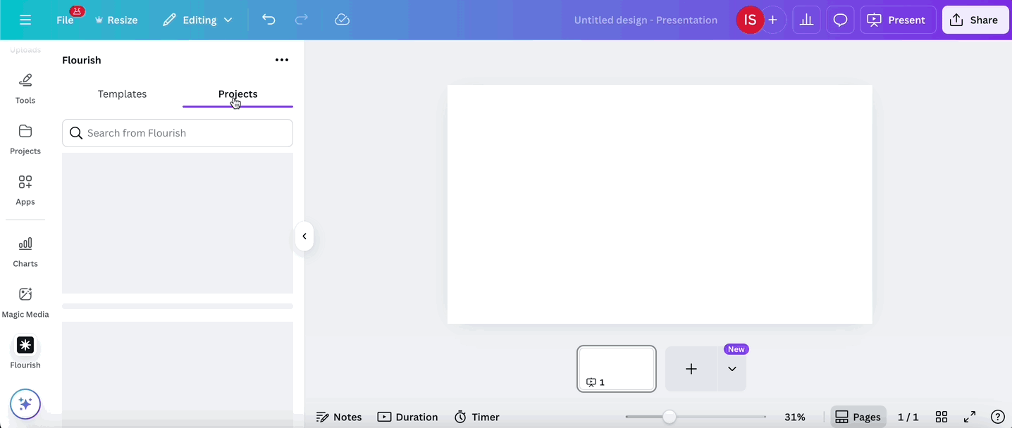 preso_canva_5.gif