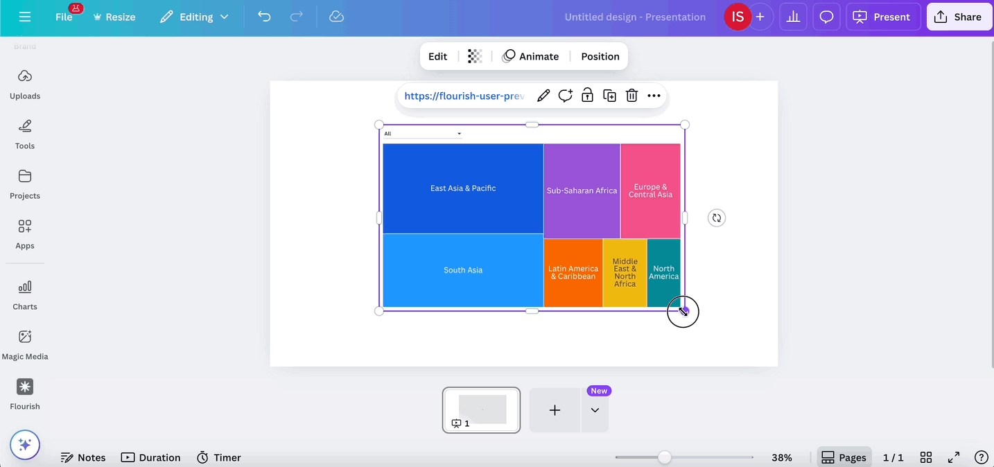preso_canva_6.gif