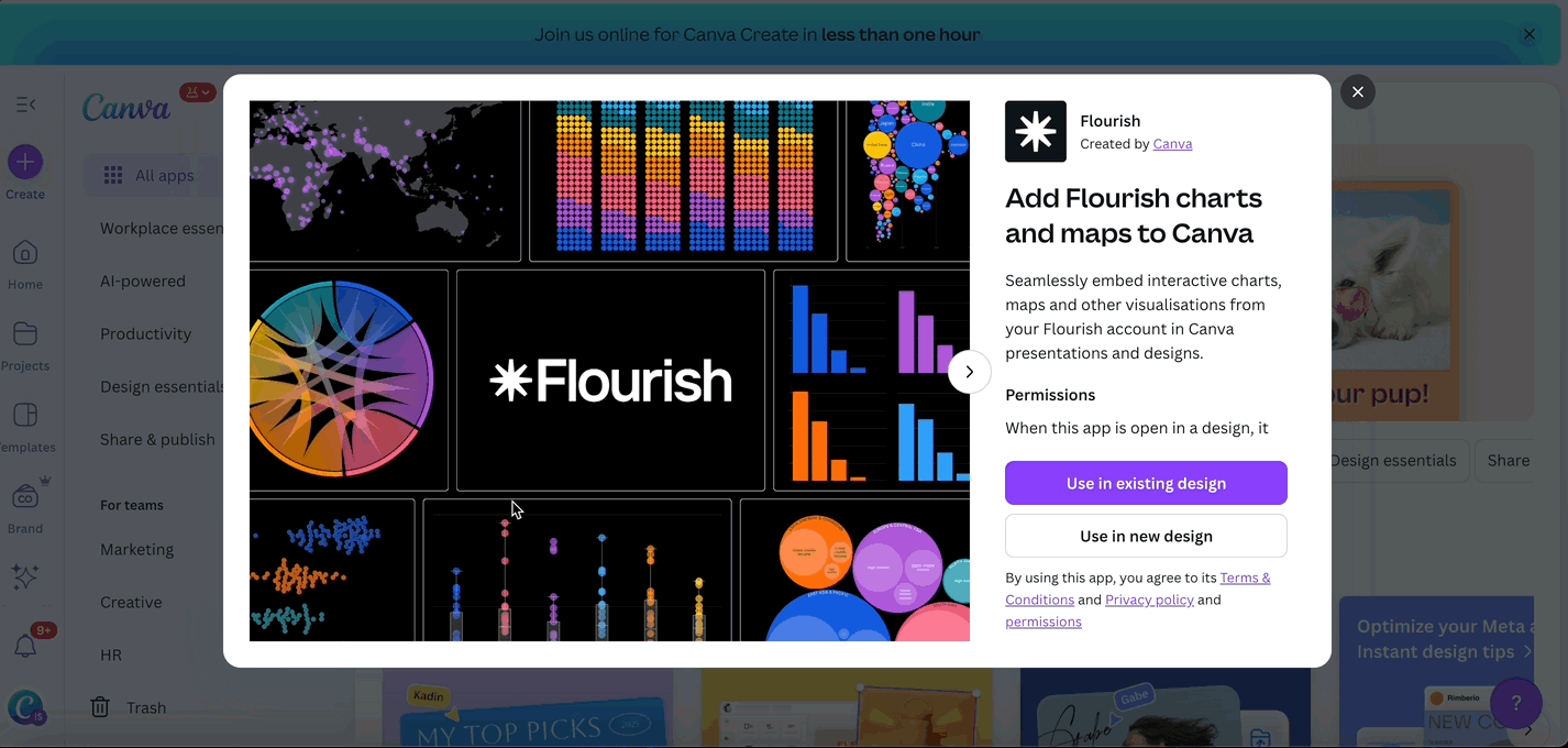 preso_canva_2.gif