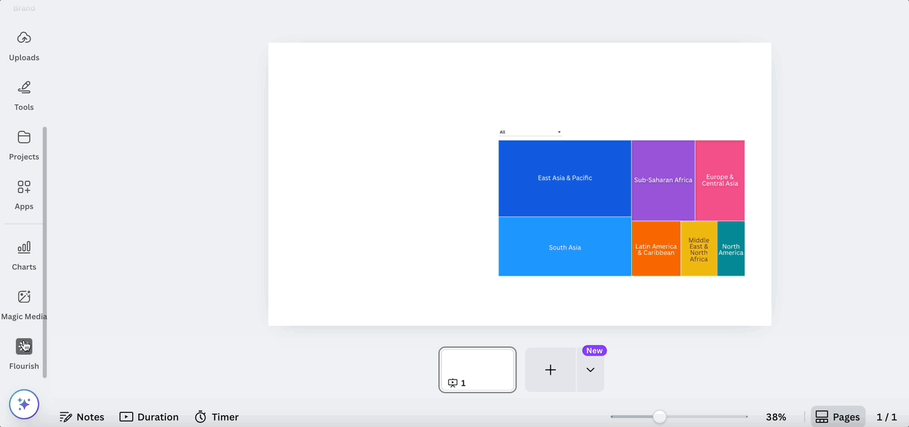 preso_canva_7.gif