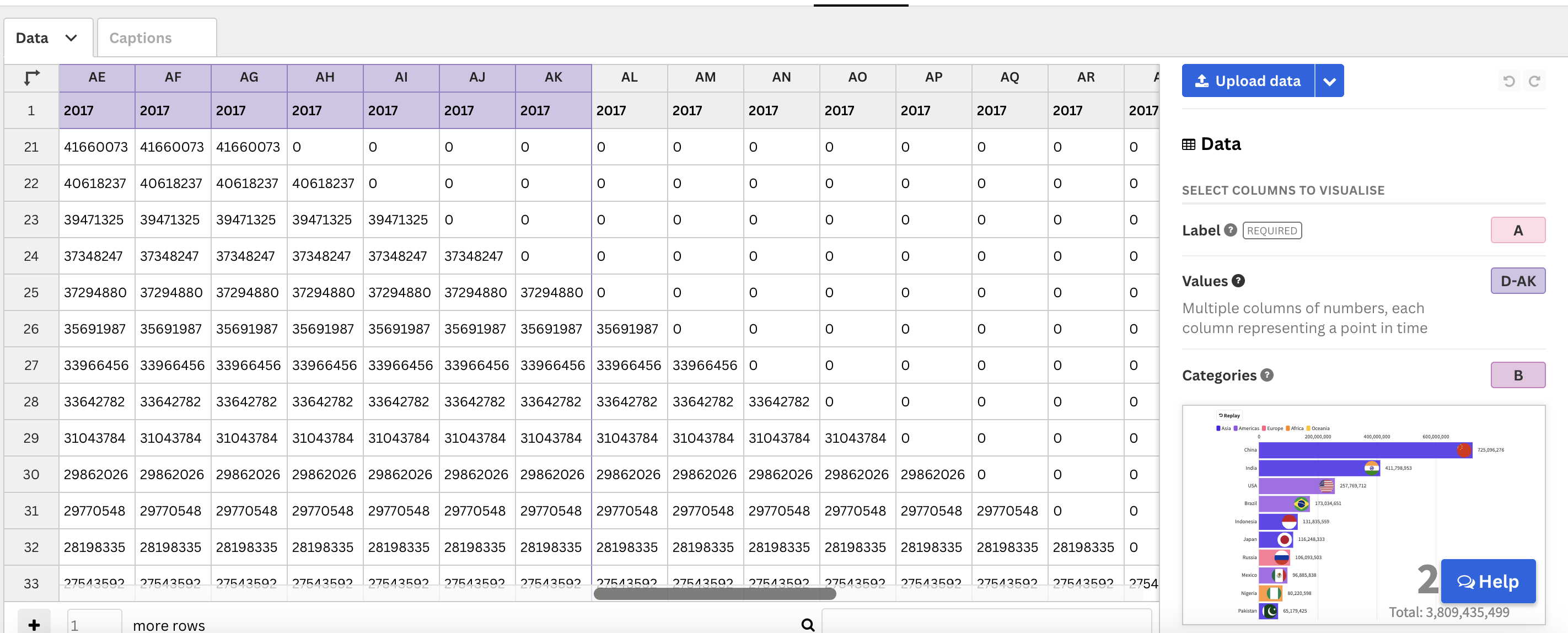 Screenshot 2025-04-14 at 17.21.25.png
