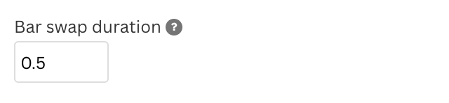 Screenshot 2025-04-15 at 17.16.50.png
