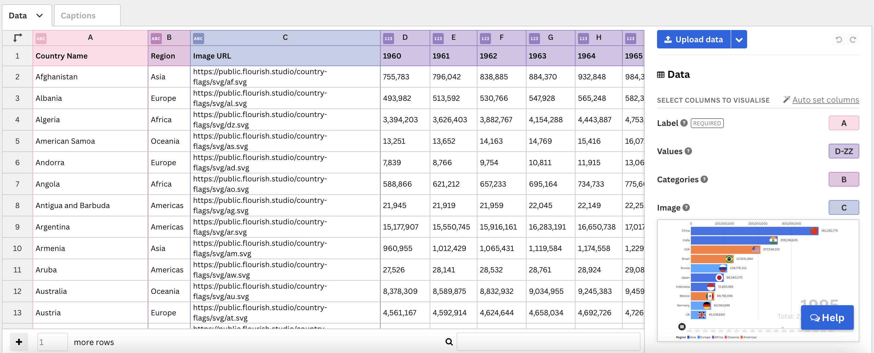 Screenshot 2025-04-16 at 13.46.28.png