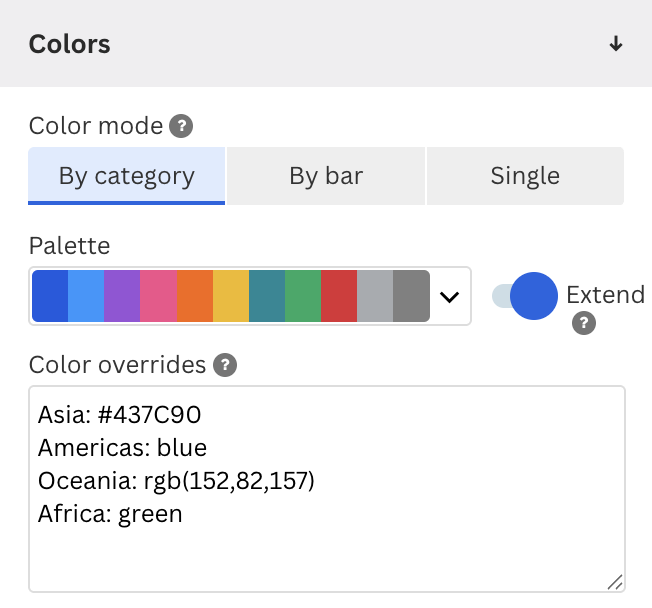 Screenshot 2025-04-16 at 14.01.53.png