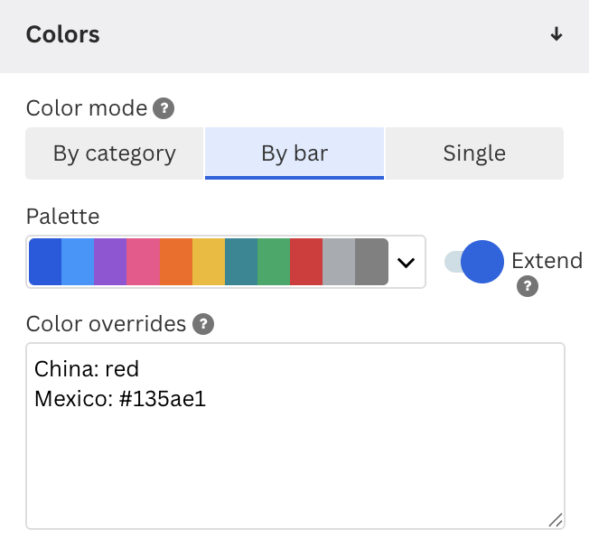 Screenshot 2025-04-16 at 14.05.51.png