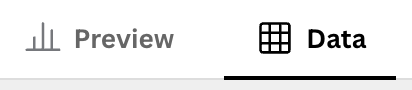 Screenshot 2025-04-16 at 16.59.02.png