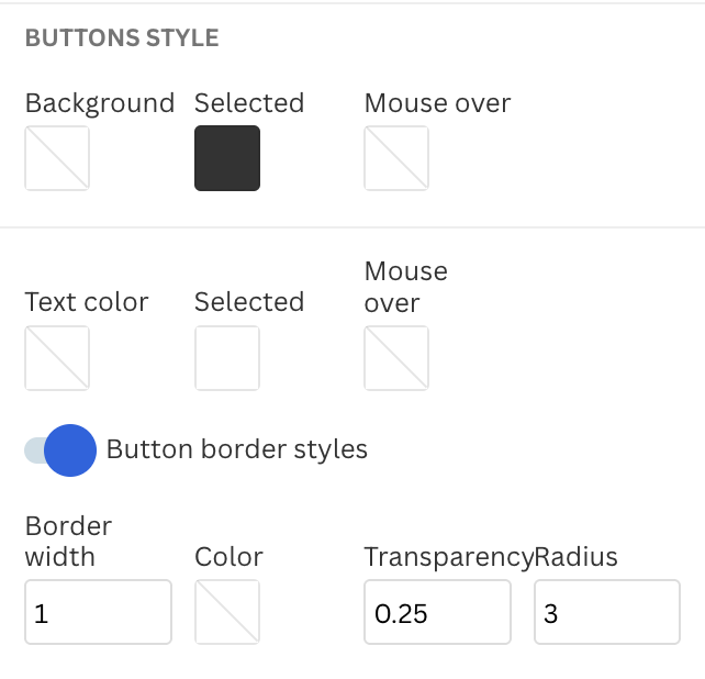Screenshot 2025-04-17 at 14.52.58.png