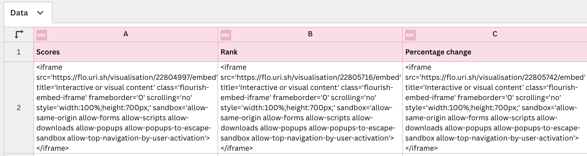 Screenshot 2025-04-23 at 12.43.38.png