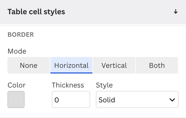 Screenshot 2025-04-23 at 12.46.43.png