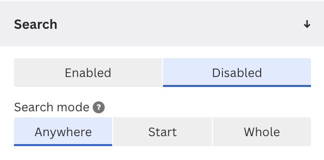 Screenshot 2025-04-23 at 12.53.25.png