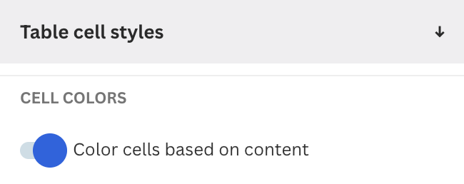 Screenshot 2025-04-24 at 15.22.57.png