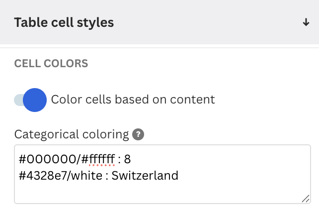 Screenshot 2025-04-24 at 14.56.17.png