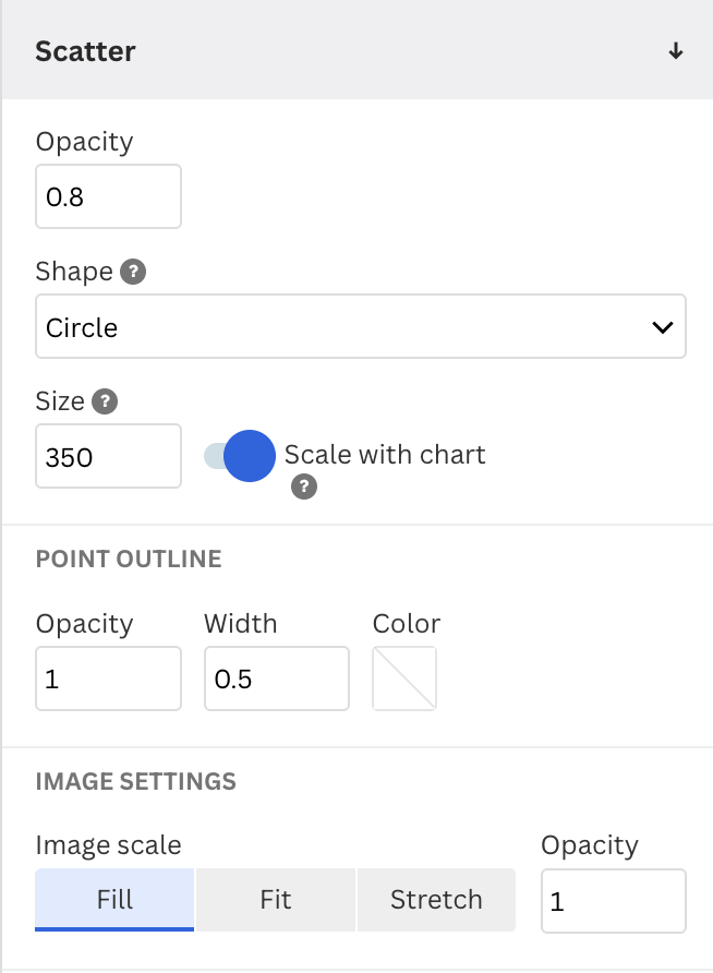 Screenshot 2025-04-28 at 16.12.17.png