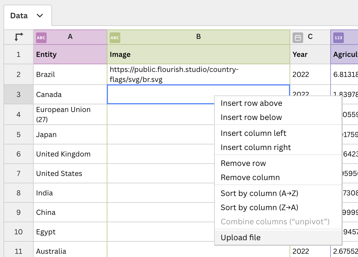Screenshot 2025-04-28 at 16.04.53.png