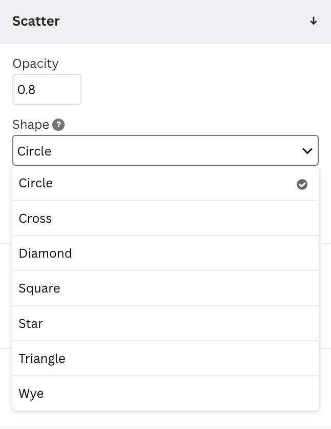 Screenshot 2025-04-29 at 13.57.41.png