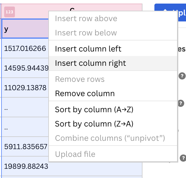Screenshot 2025-05-01 at 15.26.55.png