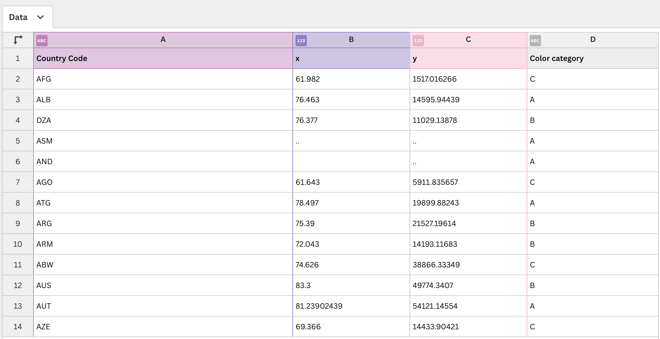 Screenshot 2025-05-01 at 15.33.23.png