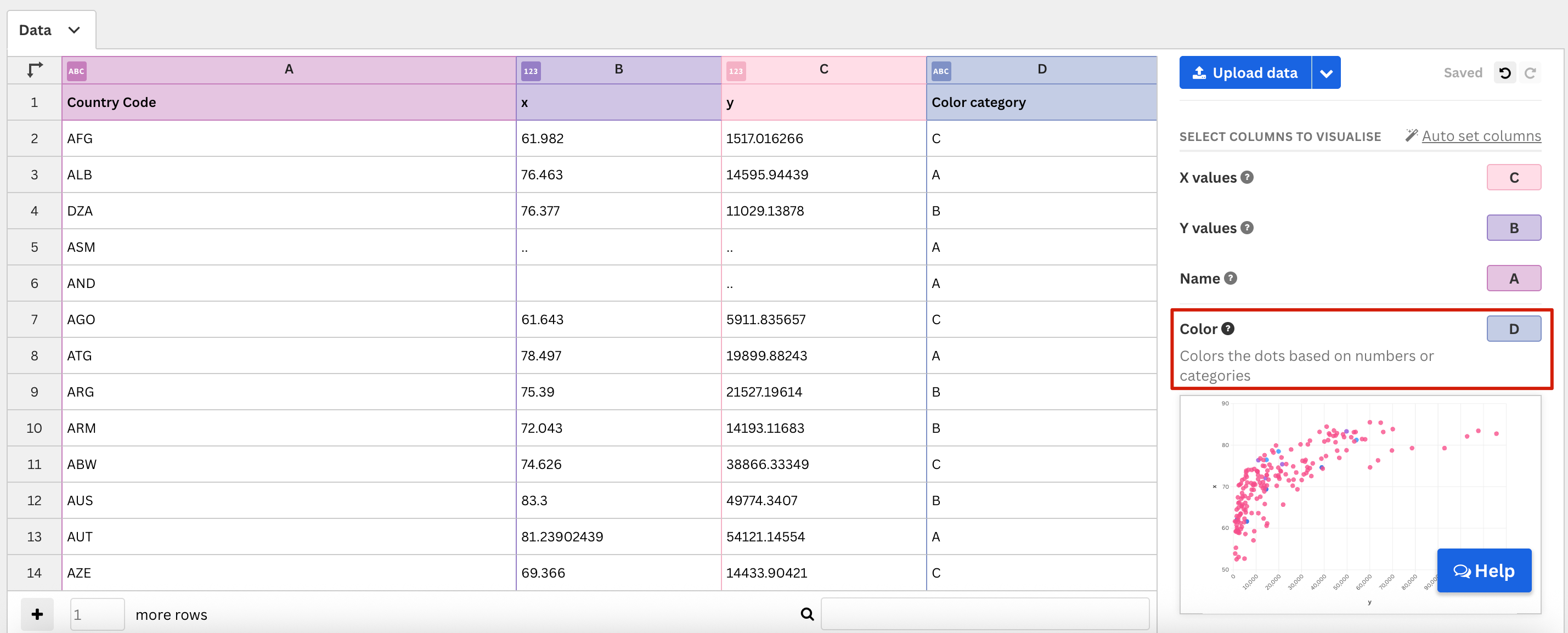 Screenshot_2025-05-01_at_15_34_42.png