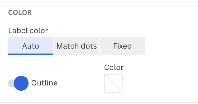 Screenshot 2025-05-02 at 15.48.19.png