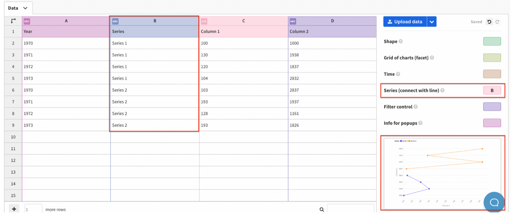 image_21 (2) (1).png